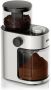 Braun Koffiemolen FreshSet KG7070 met oververhittingsbeveiliging - Thumbnail 2