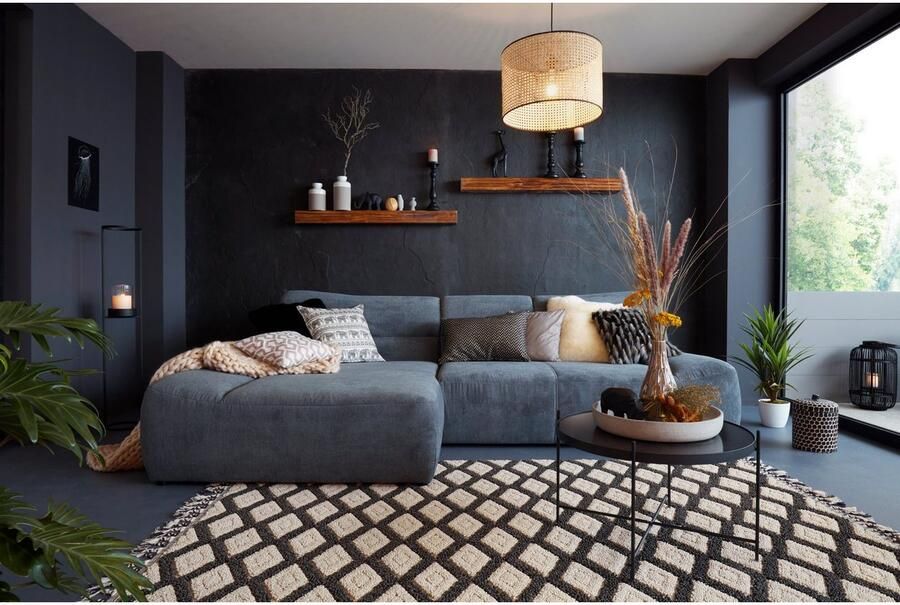 Blomus Moon Decoratieschaal S Ø 40 cm - Foto 18