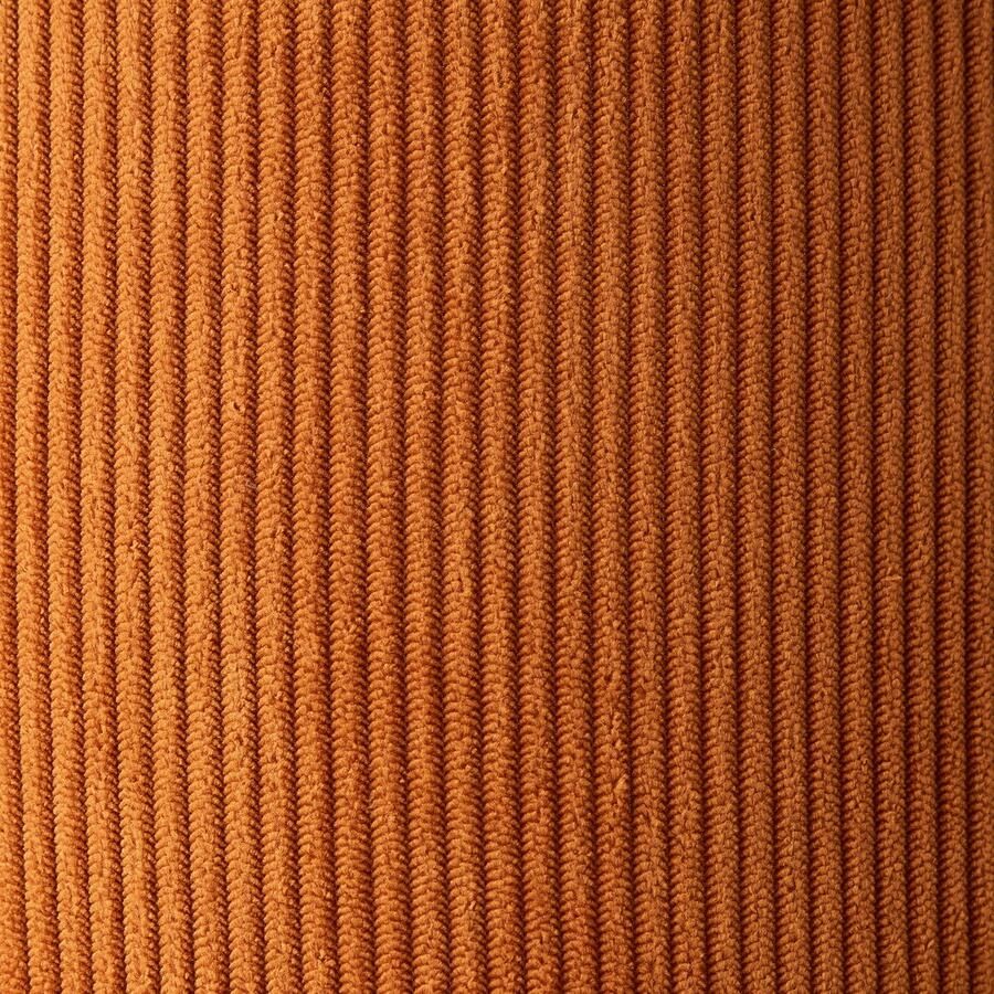 Brilliant Leuchten Tafellamp TONY met cord-lampenscherm 30 x 23 cm e27 textiel (1 stuk)