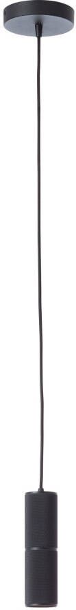 Brilliant Leuchten Hanglamp Marty LED-hanglamp 132 cm GU10 350 lm 3000 K (1 stuk)
