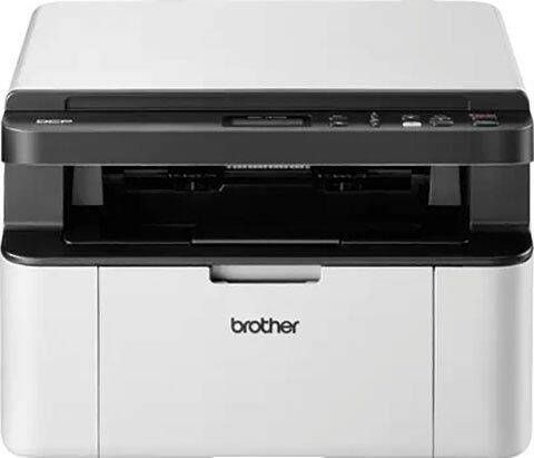 Brother All-in-oneprinter DCP-1610W
