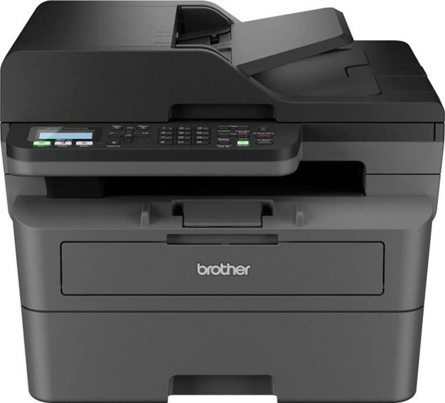 Brother All-in-oneprinter MFC-L2800DW