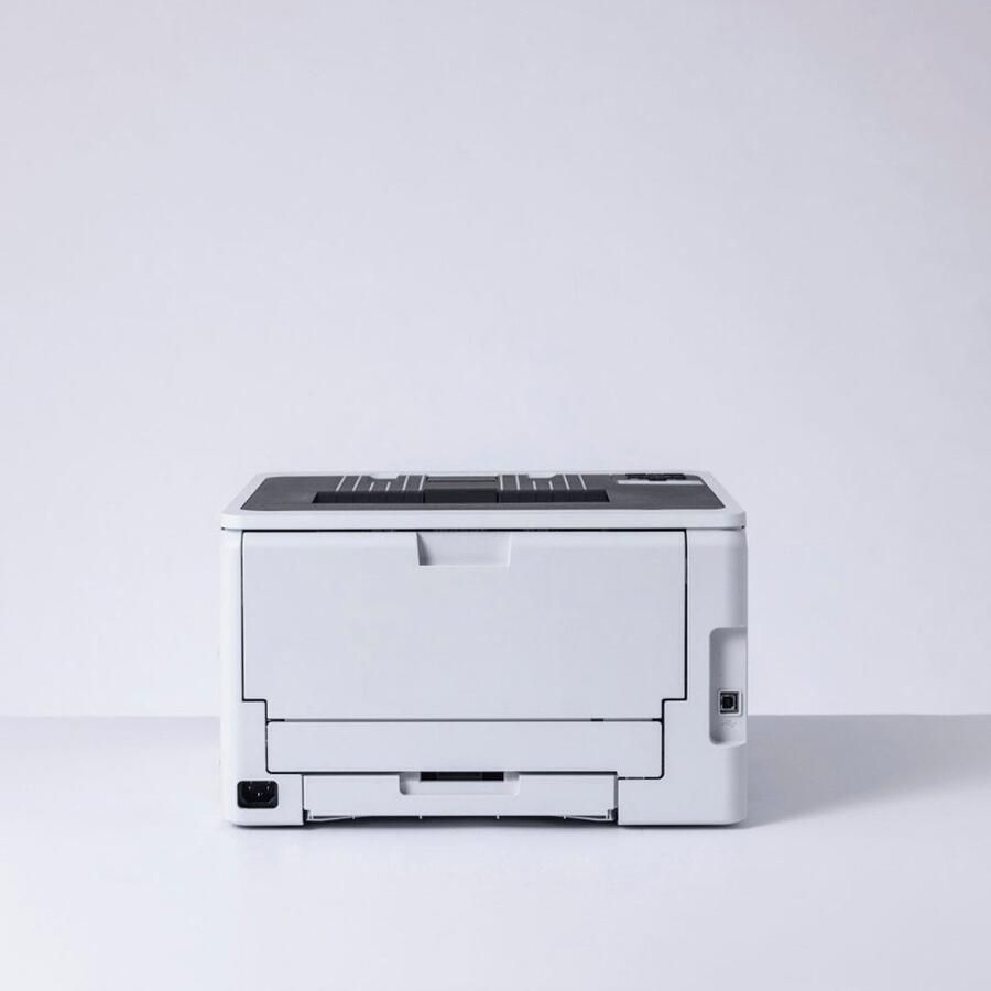 Brother EcoPro HL-L3220CWE | Printers | 4977766827867