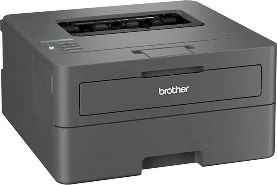Brother EcoPro HL-L2400DWE | Printers | 4977766831048 - Foto 6