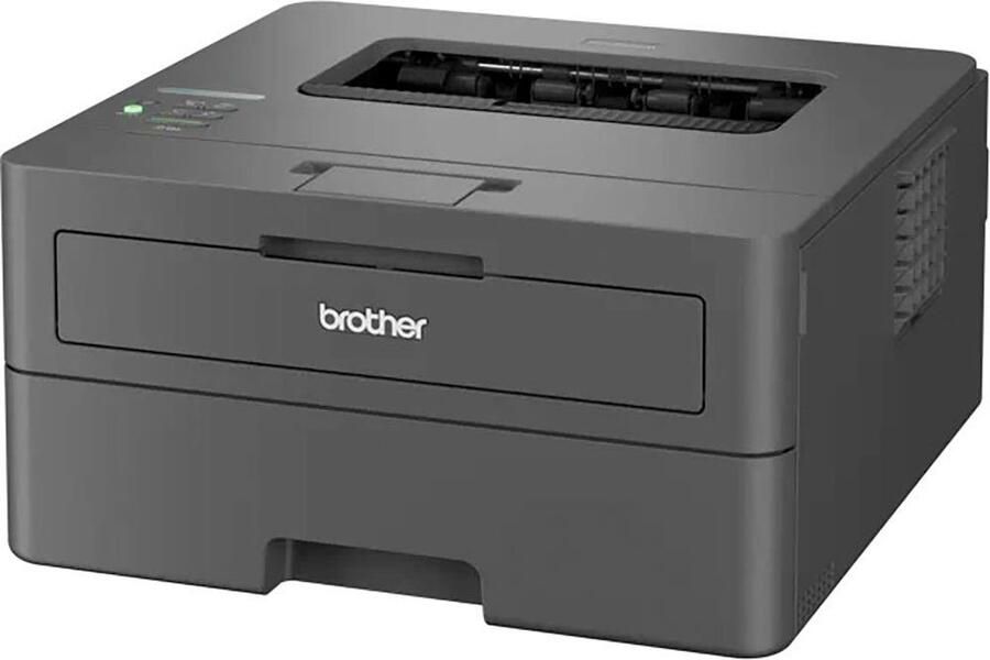 Brother EcoPro HL-L2400DWE | Printers | 4977766831048 - Foto 7