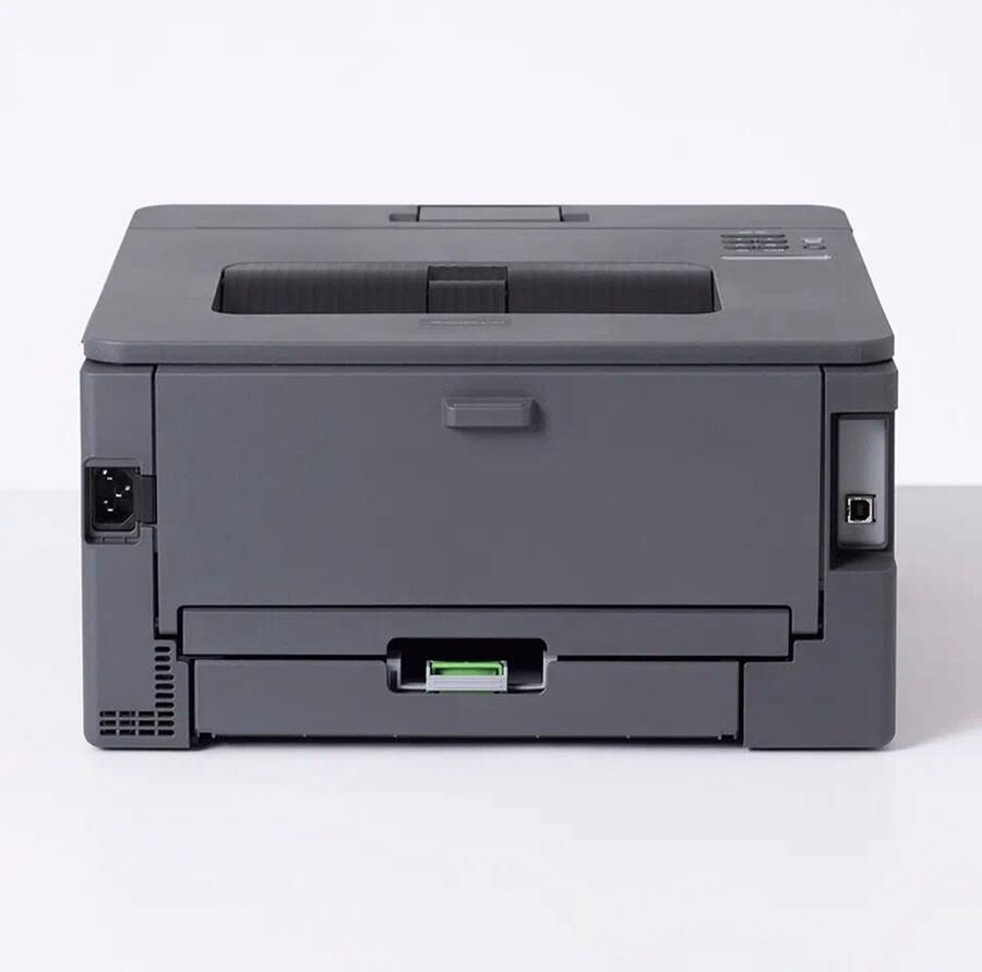 Brother EcoPro HL-L2400DWE | Printers | 4977766831048 - Foto 5