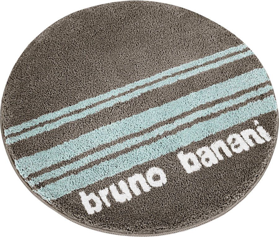 Bruno Banani Badmat Daniel