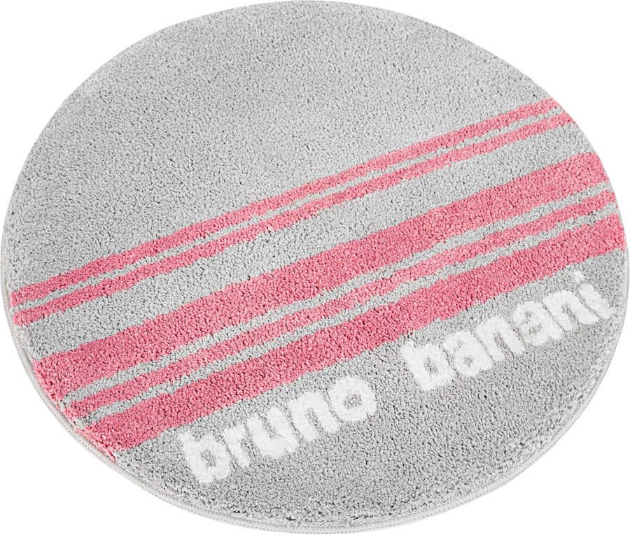 Bruno Banani Badmat Daniel