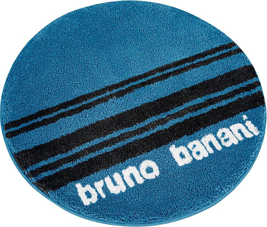 Bruno Banani Badmat Daniel