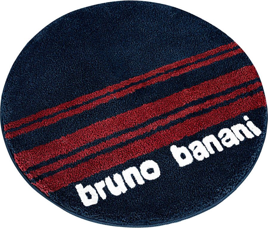 Bruno Banani Badmat Daniel