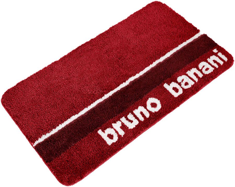 Bruno Banani Badmat MAJA