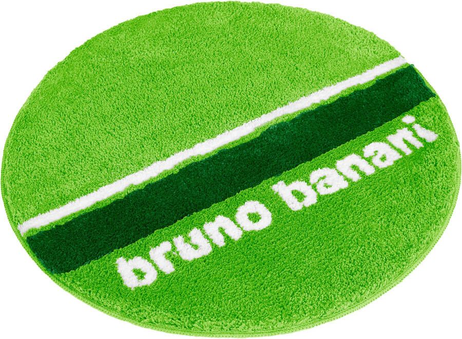 Bruno Banani Badmat MAJA