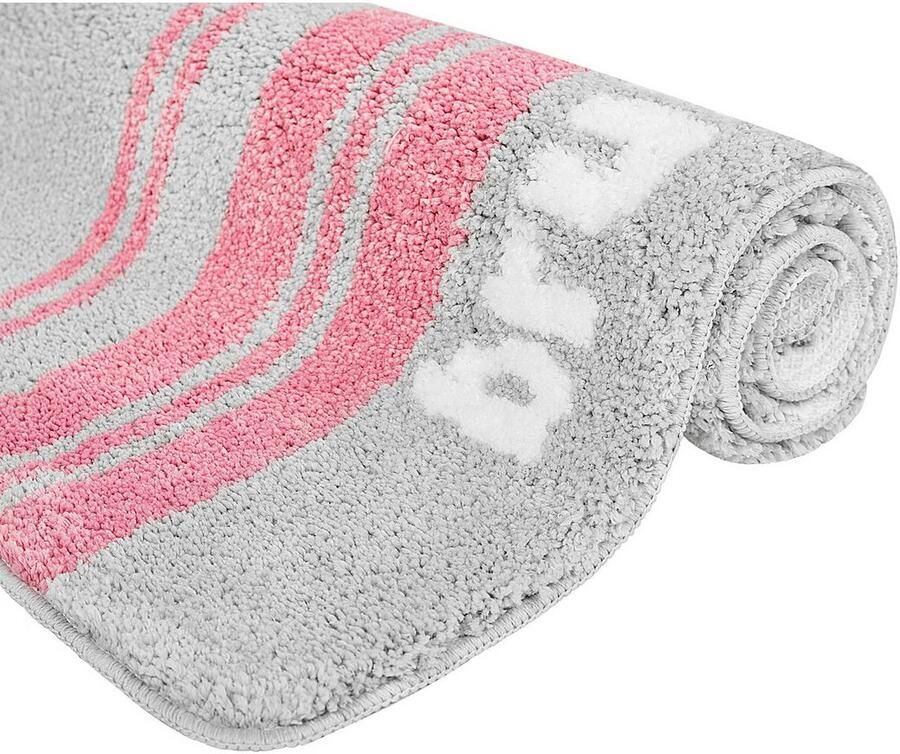 Bruno Banani Badmat Daniel