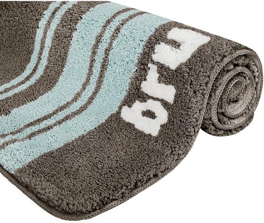 Bruno Banani Badmat Daniel