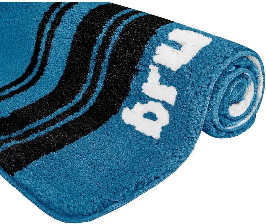 Bruno Banani Badmat Daniel