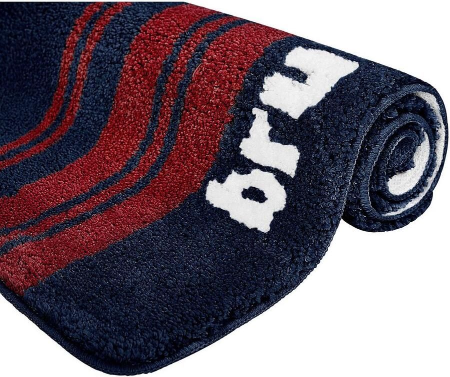 Bruno Banani Badmat Daniel