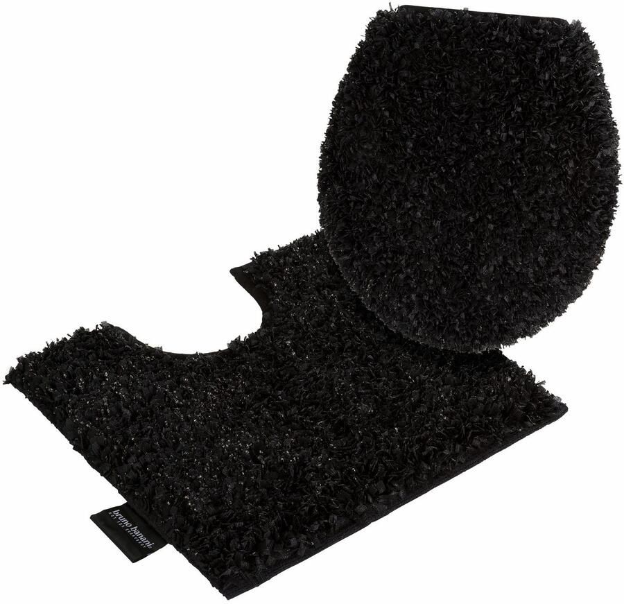 Bruno Banani Badmat Manu