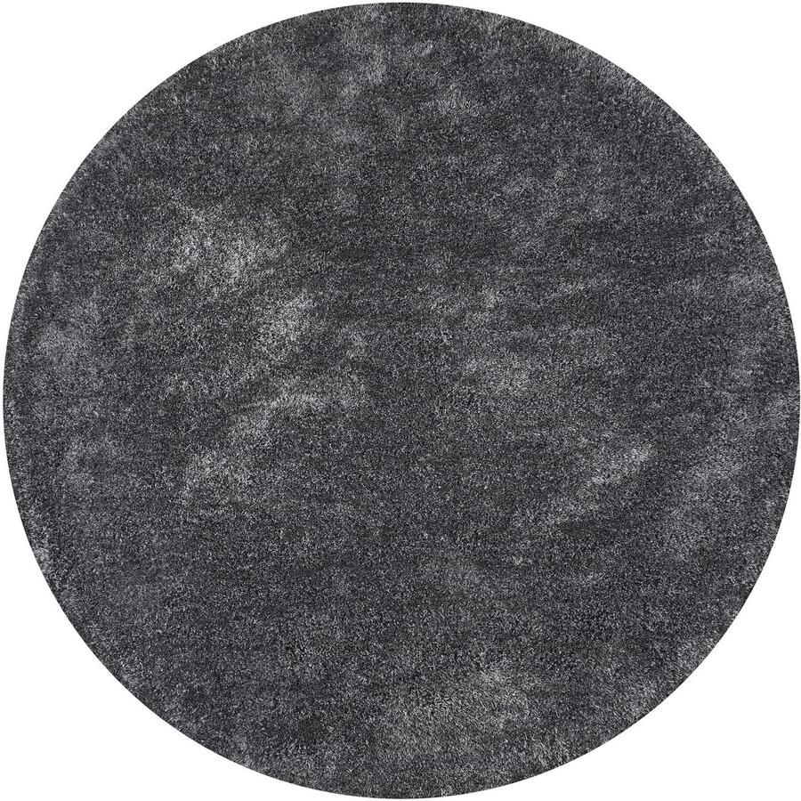 Bruno Banani Hoogpolig vloerkleed Dana tapijt klantenfavoriet unikleur microvezel vloerkleden woonkamer slaapkamer eetkamer