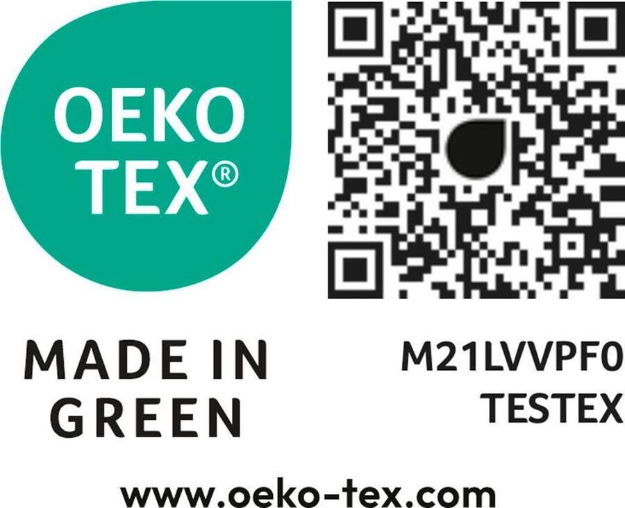 Leonique Hoogpolig vloerkleed Lagos Microvezel extra zacht uni geschikt voor vloerverwarming