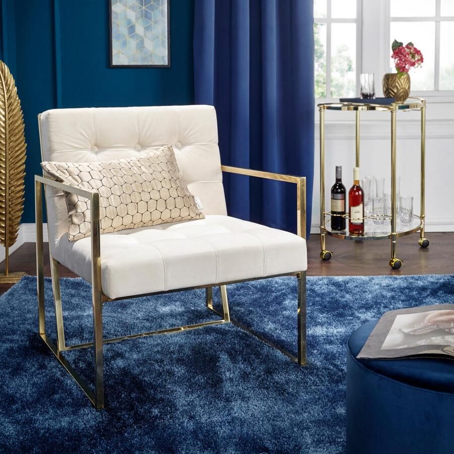 Bruno Banani Vloerkleed Dana tapijt bijzonder zacht en knuffelig klantenfavoriet