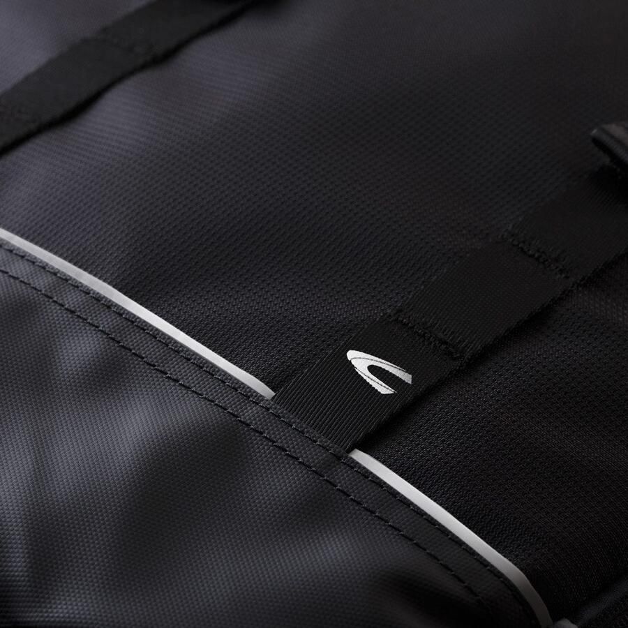 Camel active Laptoptas Connect perfect doordacht modulair reistassensortiment in vele stijlen