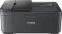 Canon Pixma Home&Office TR4755i | Printers | 4549292237368 - Thumbnail 3