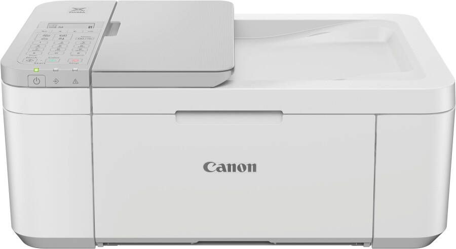 Canon All-in-oneprinter PIXMA TR4756i