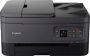 Canon Pixma TS7450I Zwart | Printers | Computer&IT Printen&Scannen | 4549292192513 - Thumbnail 2