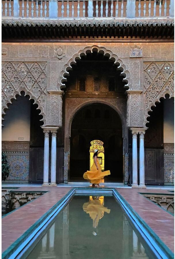 Canon Objectief RF-S 18-150 mm F3.5-6.3 IS STM Geschikt voor EOS R-systeemcamera's (bijv. EOS R100 R50 R10 R7) - Foto 6