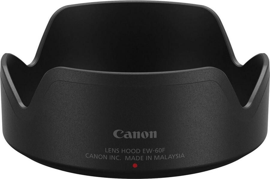 Canon Objectief RF-S 18-150 mm F3.5-6.3 IS STM Geschikt voor EOS R-systeemcamera's (bijv. EOS R100 R50 R10 R7) - Foto 8