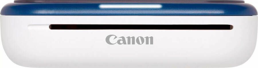 Canon Zoemini 2 Marineblauw | Printers | 4549292194166