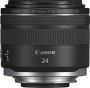 Canon RF 24mm F1.8 Macro IS STM | Top 10 Objectieven lenzen | Fotografie Objectieven | 4549292207309 - Thumbnail 2