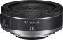 Canon RF 28mm F2.8 STM | Top 10 Objectieven lenzen | Fotografie Objectieven | 4549292219487 - Thumbnail 2