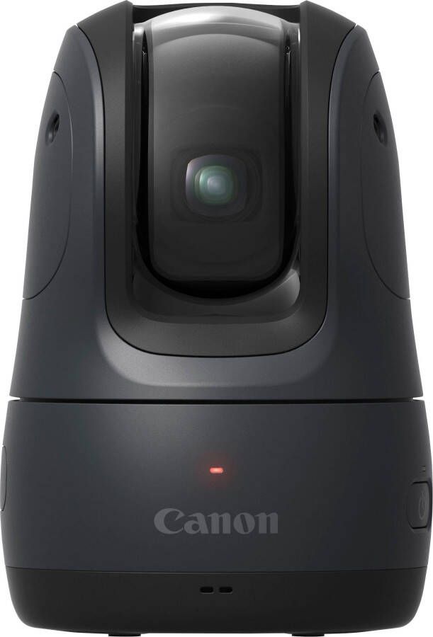 Canon Systeemcamera PowerShot PX Basis-Kit