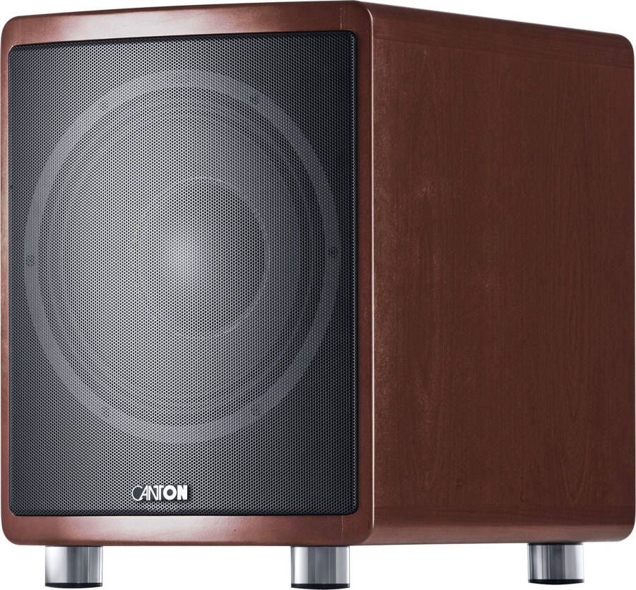 CANTON Subwoofer SUB 650