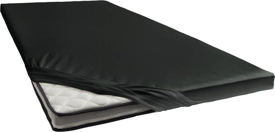 Cinderella Hoeslaken Basic topmatras voor toppers (1 stuk)