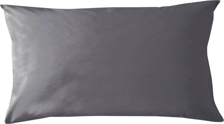 Cinderella Kussenovertrek Weekend Kussenovertrek in diverse afmetingen STANDARD 100 by Öko-TEX gecertificeerd (2 stuks)