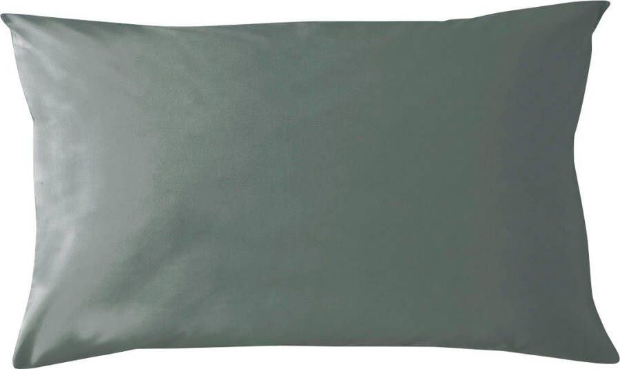 Cinderella Kussenovertrek Weekend Kussenovertrek in diverse afmetingen STANDARD 100 by Öko-TEX gecertificeerd (2 stuks)