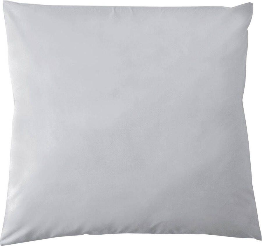 Cinderella Kussenovertrek Weekend Kussenovertrek in diverse afmetingen STANDARD 100 by Öko-TEX gecertificeerd (2 stuks)