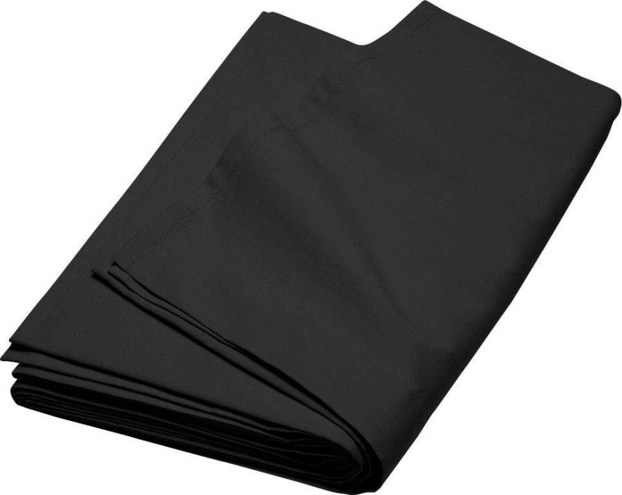 Cinderella Laken Sundays voor 20 cm hoogte Koel in de zomer – extra laag in de winter (1 stuk)