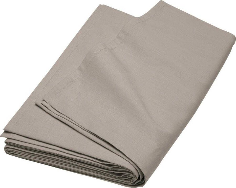 Cinderella Laken Sundays voor 20 cm hoogte Koel in de zomer – extra laag in de winter (1 stuk)