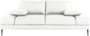 COTTA 2 5-zitsbank Breedte 226 cm