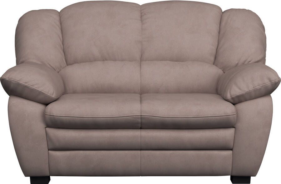 COTTA 2-zitsbank Casino