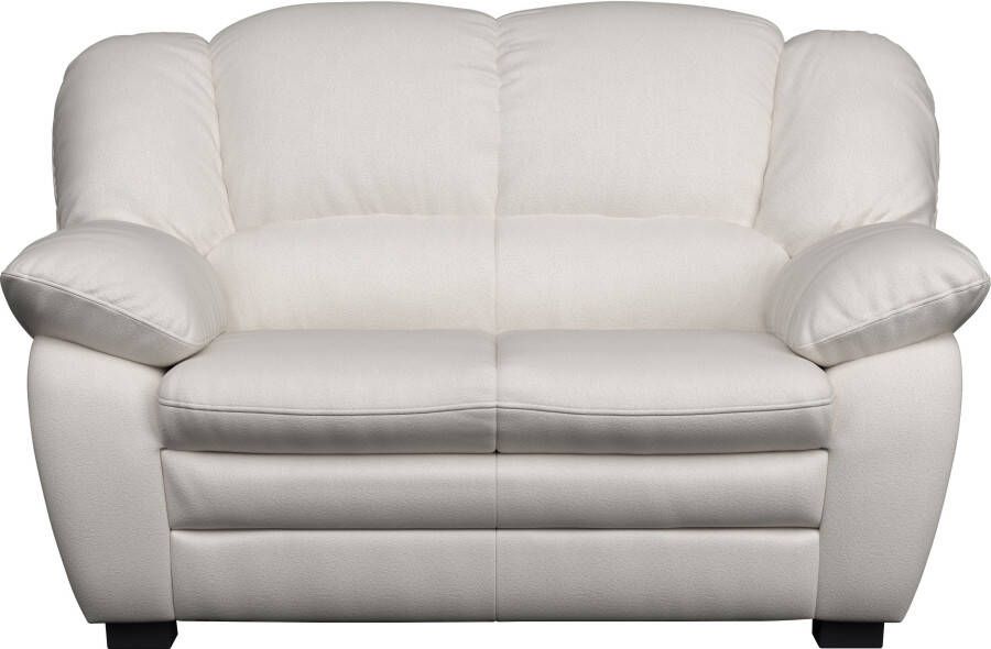 COTTA 2-zitsbank Casino