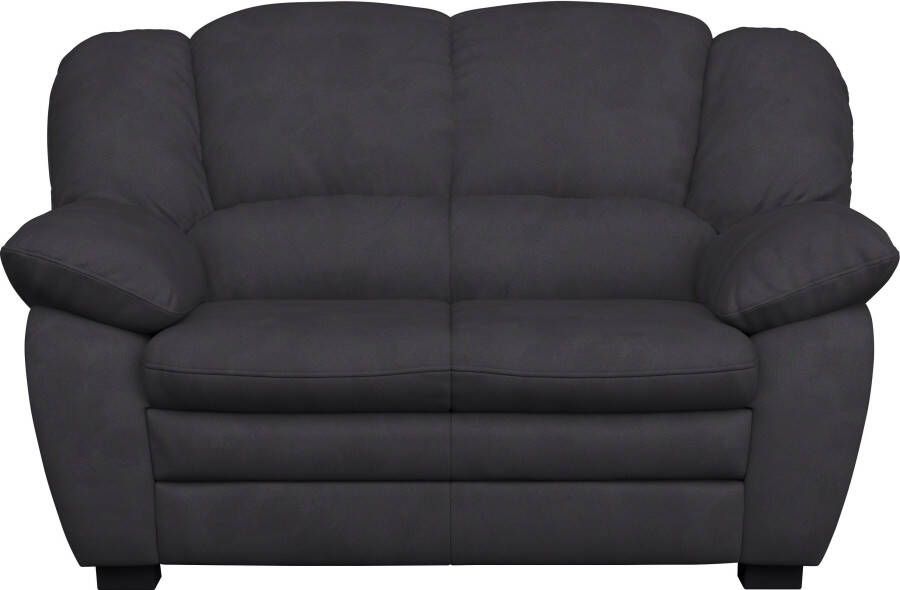 COTTA 2-zitsbank Casino