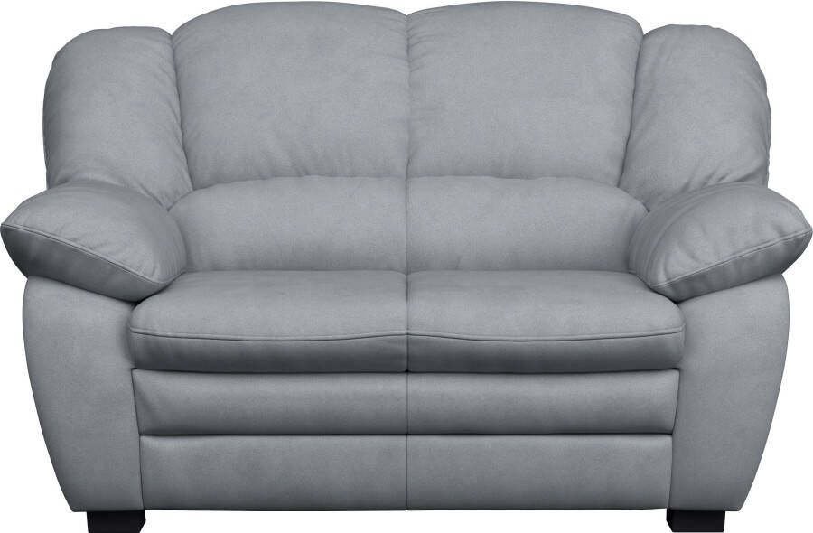 COTTA 2-zitsbank Casino