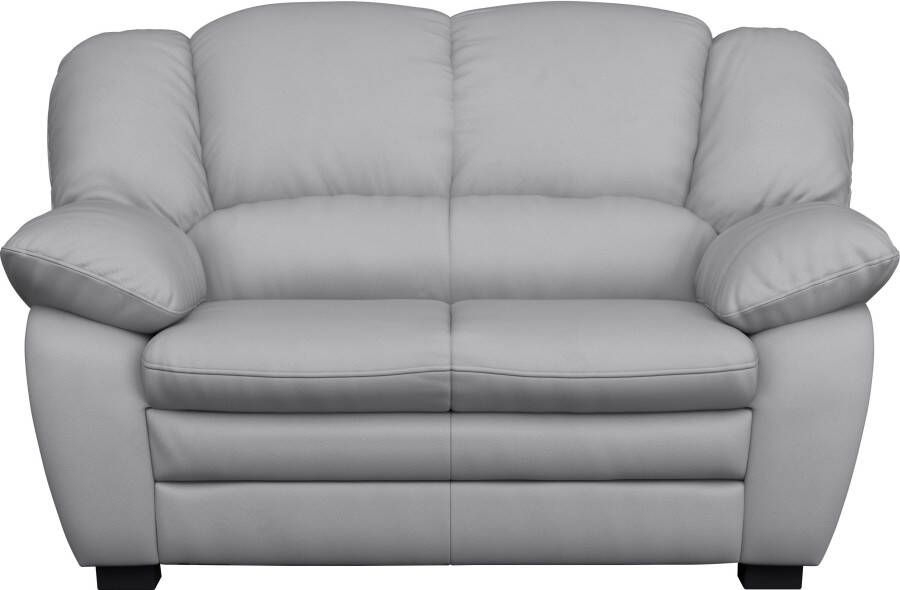 COTTA 2-zitsbank Casino