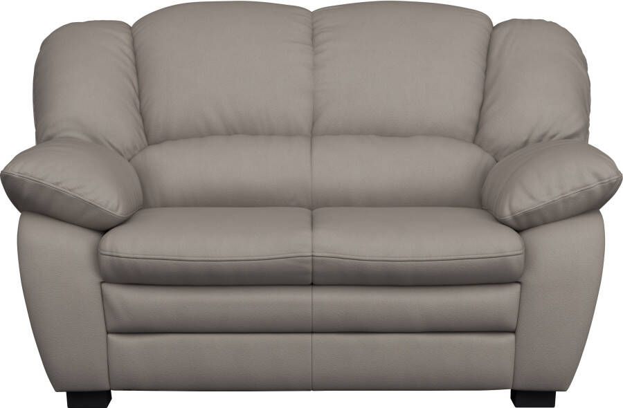 COTTA 2-zitsbank Casino