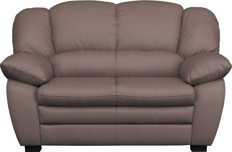 COTTA 2-zitsbank Casino