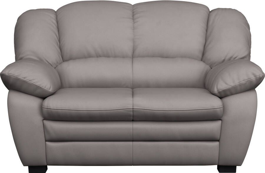 COTTA 2-zitsbank Casino